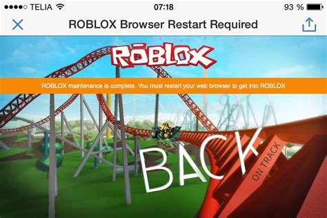 Roblox Under Maintenance 2019 Hack For Robux On Fire Tablet
