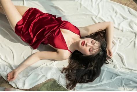 Jeune Fille Chaude G String Sexy Sous Vêtements Noir Xxx Sexe Chine