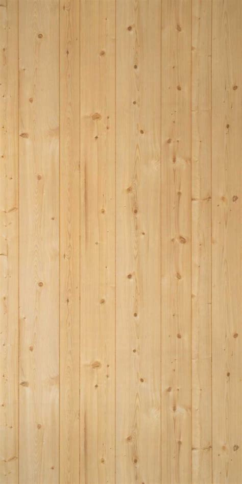 Wood Paneling Rustique Pine Paneling Plywood Planks