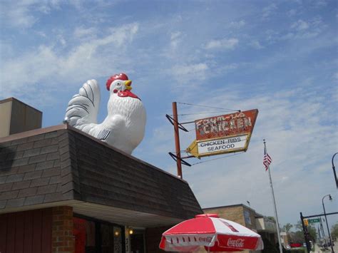 Chicken Sound Good? Check Out These Deals | Clawson, MI Patch