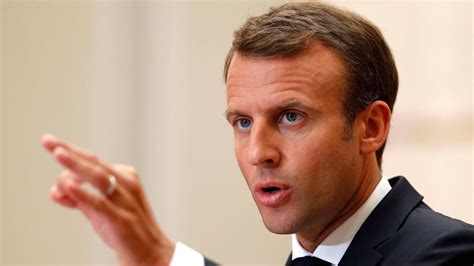 Garments for running, football, rugby, basketball, volleyball and plenty more. France calls for sanctions as Italy refuses stranded migrant ship - The National