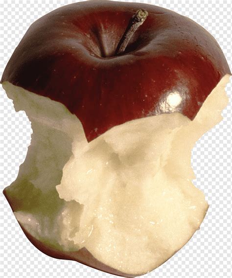 Apple Bitten Apple Image File Formats Food Fruit Png Pngwing
