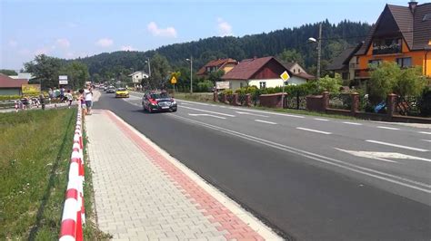 May 25, 2021 · igrzyska olimpijskie w tokio już coraz bliżej, ale kwalifikacje do najważniejszej imprezy czterolecia w wielu konkurencjach jeszcze trwają. Tour De Pologne 2015 - Gołkowice Dolne - ETAP 5 - YouTube