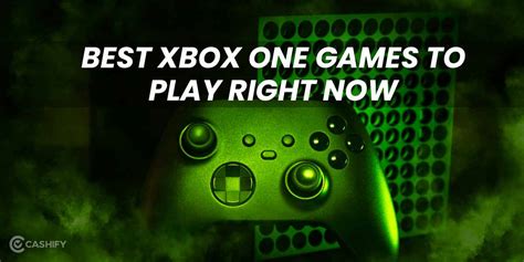 Lähmen Zauberer Gelee Xbox One Games You Must Have Ich Möchte