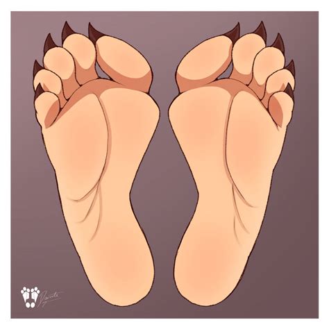 Feet By Itisdante On Deviantart