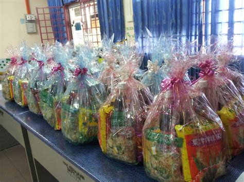 Cara balut hadiah toto / pada saat ini banyak situs yang menyediakan layanan untuk memberikan hadiah gratis bagi penggunanya. Wanita dan Islam: Hampers