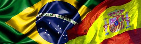 Compreenda e realize os procedimentos do inss para usufruir dos benefícios da previdência social. Final da Copa das Confederações - FIFA Brasil 2013 | Fala-ê