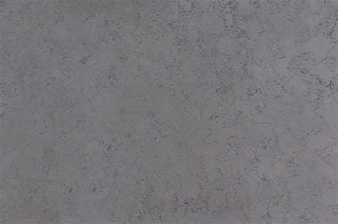 Aq622 Cement Grey Auroraquartz