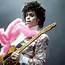 9 Famous Songs You Never Knew Came From Prince  E Online