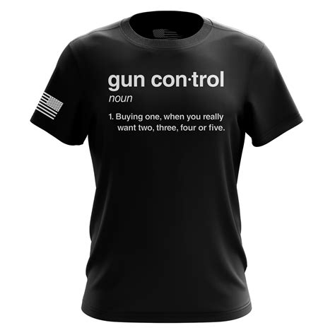 Gun Control Tactical Pro Supply Llc