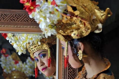 Photo Taken With Nikon D5100 Bali Celebrities Youpic Bali Girls