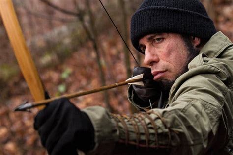 in ‘killing season soldiers are at each other s throats the new york times
