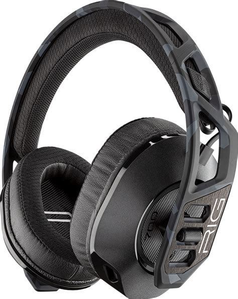 Poly Reveals Rig 700 Series Wireless Headsets For Xbox One And Pc