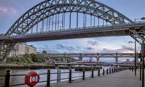 The Top 20 Things To Do In Newcastle World Travel Toucan