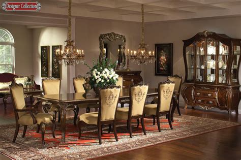 Pair of, antique buckle back chairs, english, walnut, dining, side, victorian. Victorian Style Dining Room Designs