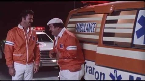 From first time ralliers to veterans with over 15 years of rallying mischief, they all agree, cannonball run is unlike any other automotive experience. Cannonball Run - Bloopers - YouTube