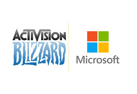 Xboxs Phil Spencer Activision Blizzard Is An Accelerant For Our Strategy