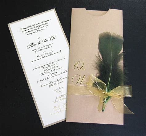 10 Unique Wedding Cards Design Images Unique Wedding Invitation Cards