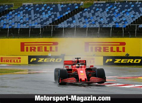 Трейнер / trainer (+5) 1.5.11407 mrantifun. Formel 1 Ungarn, 2. Training: Vettel mit Bestzeit im Regen