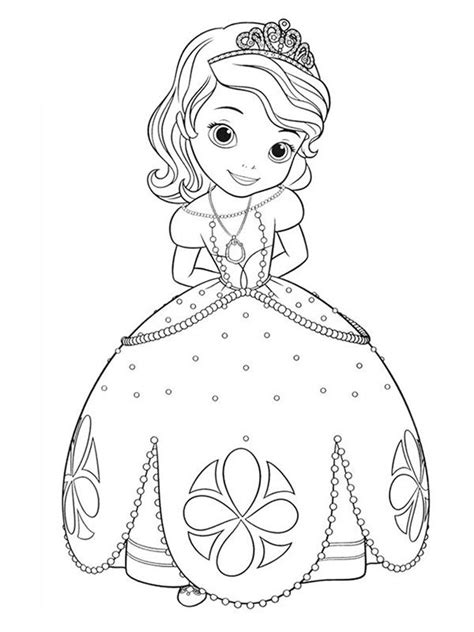 Online Coloring Pages Free Printable Coloring Pages Coloring Pages