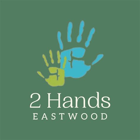 2 Hands Massage Eastwood Quezon City