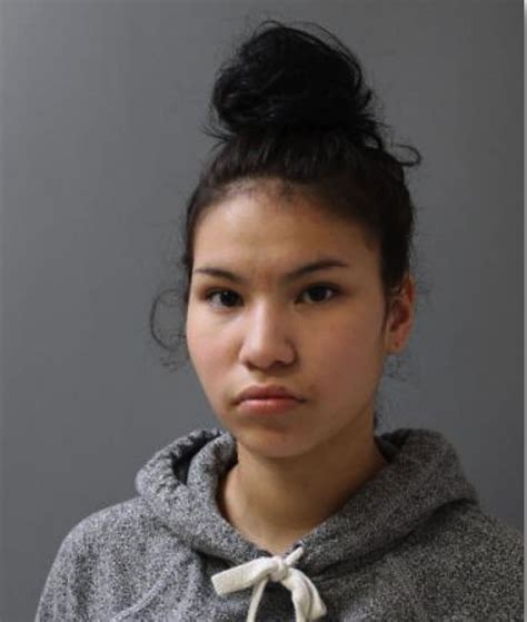Police Searching For Missing Teen Brandon Sun