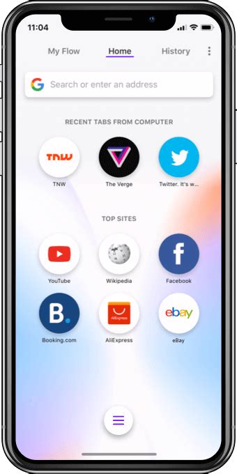 Haftanın iOS uygulamaları 21 Nisan 2019 Sihirli Elma