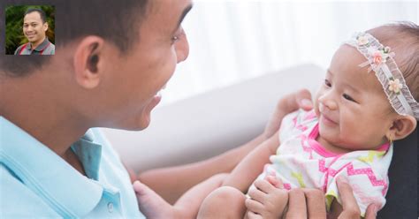 Check spelling or type a new query. Masa Kecil Bonding Kuat, Ayah Jangan Berhenti Tunjuk Kasih ...