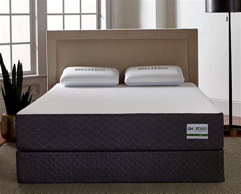Go ahead and learn which brands and models made our top 10 list in 2020. Top 10 Most Comfortable Mattresses to Consider in 2019 ...