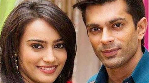 Asad Zoya Caught Having Sex In Qubool Hai 19th December 2013 Full Episode Youtube