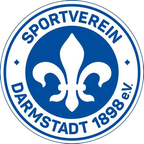 Jul 05, 2021 · alle statistiken und zahlen zum thema sportarten jetzt bei statista entdecken! SV Darmstadt 98 - Wikipedia