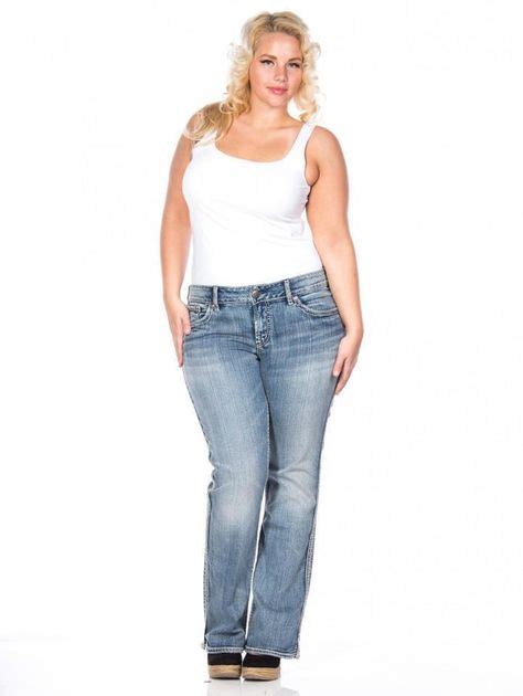 elly mayday ellymayday plus size outfits curvy jeans curvy outfits