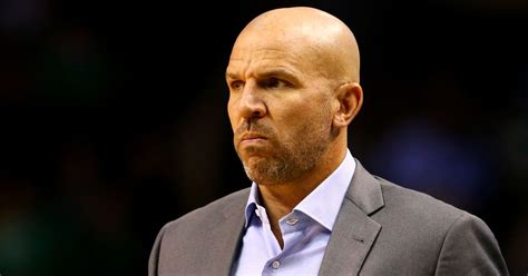 1973 births, people from san francisco, california and people. Hiring Jason Kidd in spite of his criminal history would ...
