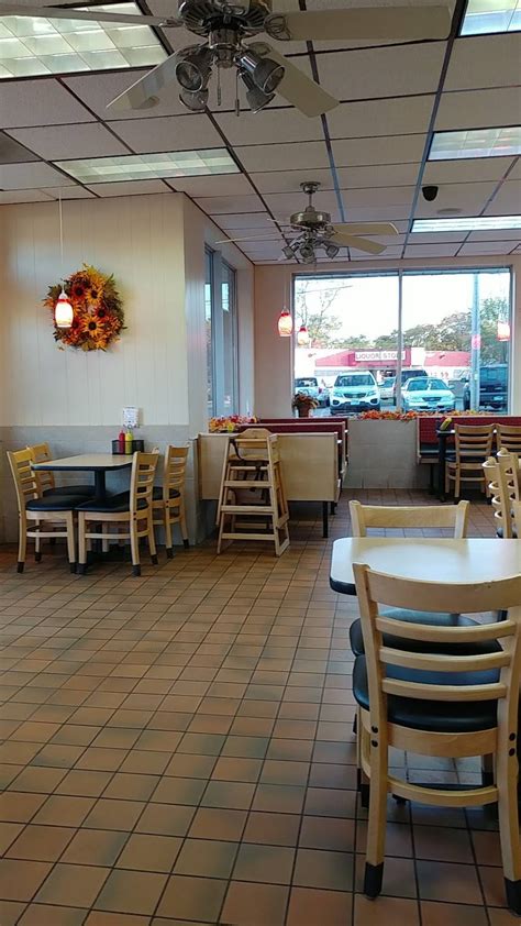 Order food online at burger king, coon rapids with tripadvisor: Dairy Queen - Restaurant | 370 Northdale Blvd NW, Coon ...