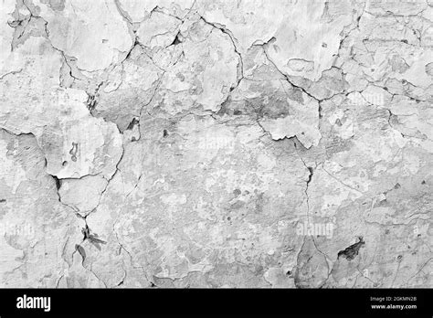 Broken Concrete Wallpaper