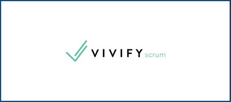 VivifyScrum Review The Good And Bad For 2024
