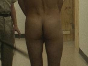 The Stanford Prison Experit Nude Scenes Aznude Men