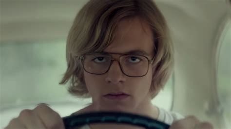 My Friend Dahmer Trailer Looks At The Makings Of A Killer