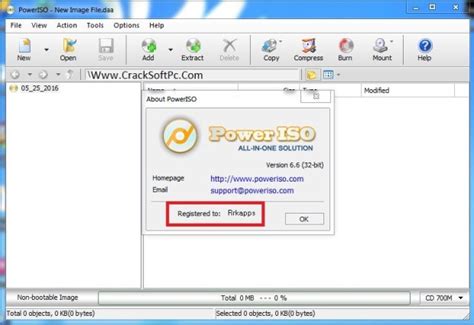 Apr 01, 2013 · softonic review install the latest driver for hp 1005 printer. Winrar 32 Bit Download Softonic / Scaricare Win Rar per ...