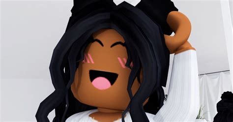 No face girls roblox / roblox girls no face pin by d d d d d d on aesthetic roblox in 2020 roblox animation roblox pictures roblox we have compiled and put together. Aesthetic Roblox Girls No Face - Roblox Aesthetic Wallpapers Wallpaper Cave