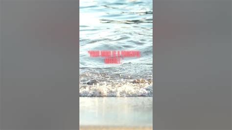 Rise Above the Ordinary: Elevate Your Life and Achieve Extraordinary