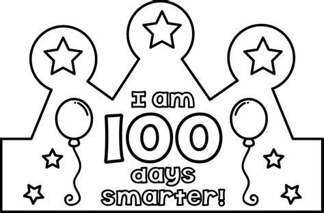 It has been called 100 days of. free 100 days of school clipart 20 free Cliparts ...