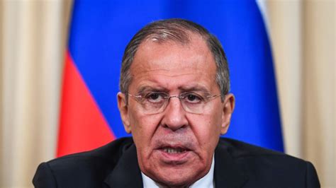 rusland er på vej med modsvar på udvisning af 23 diplomater udland dr