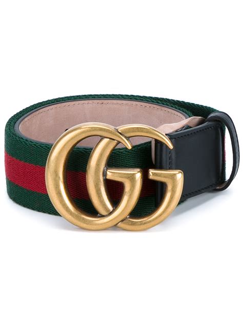 Gucci Belts Women Literacy Ontario Central South