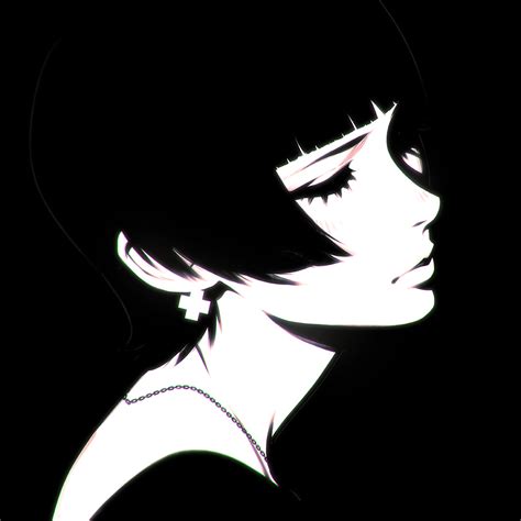 Original Wallpaper By Ilya Kuvshinov 2154292 Zerochan Anime Image Board