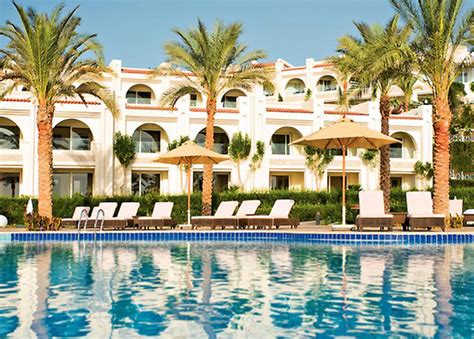 5 All Inclusive Red Sea Holiday Save Up To 60 On Luxury Travel Secret Escapes