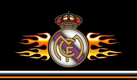 By lucas navarrete feb 28, 2021, 2:57pm cet Real Madrid logo | Free logo vector - Download vector logo ...