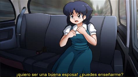 Waifu Taxi Juego Apk 45 Descargar Para Android Modhihe