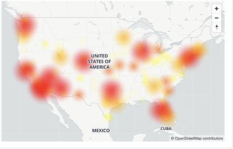 T Mobile Outage June 15 2020 On Call Central