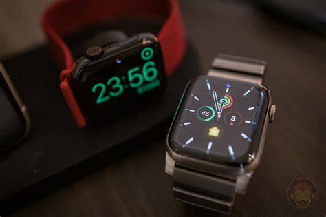 A new study showing the apple watch can be used to monitor symptoms of parkinson's disease. 昔使っていたApple Watchは睡眠管理用として使おう | ゴリミー